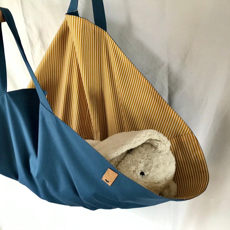 Danke, liebe Hebamme! 30 wundervolle Geschenke für Hebammen zum Abschied als Dankeschön