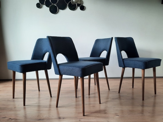 Vintage seashell chair hotsell