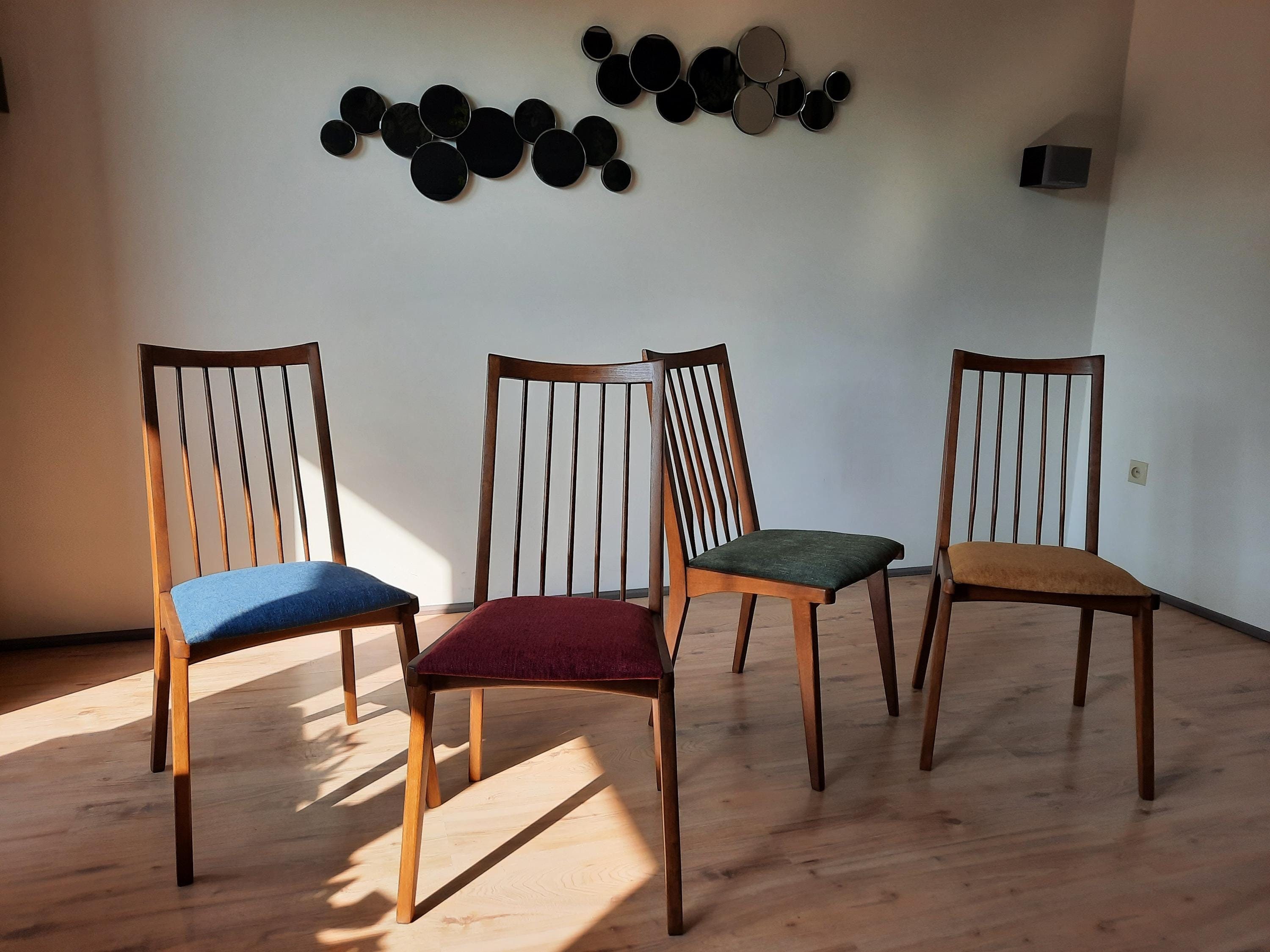 Casalino chair - Etsy 日本
