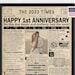 see more listings in the US Anniversary Posters section