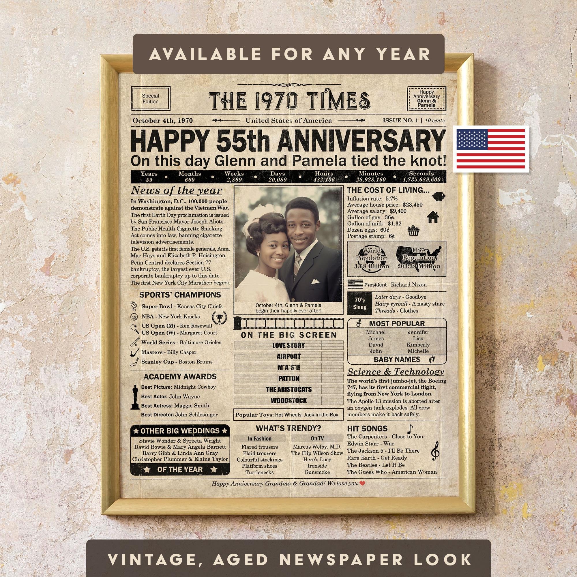 vintage L.G.B news paper design タンクトップ vintage L.G.B news paper design タンクトップ 【公式通販】