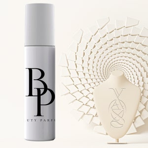 Premium Perfume Oils, Roll-on Body Oils, Scented Oils, Fragrance Oils