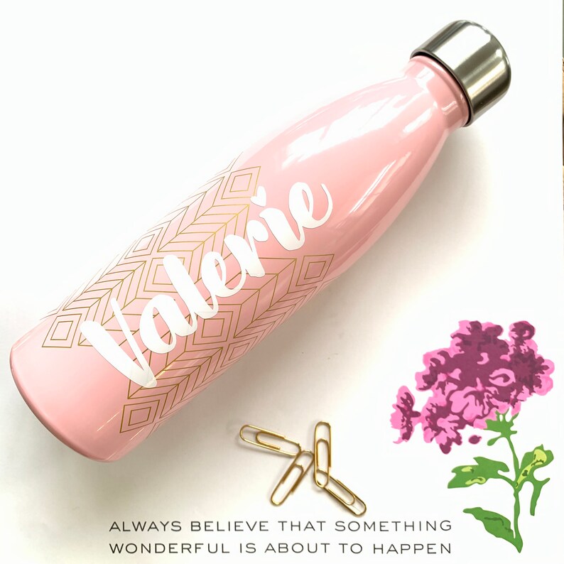 Vinyl Decals to Personalize Everything Custom Vinyl Decals Etsy