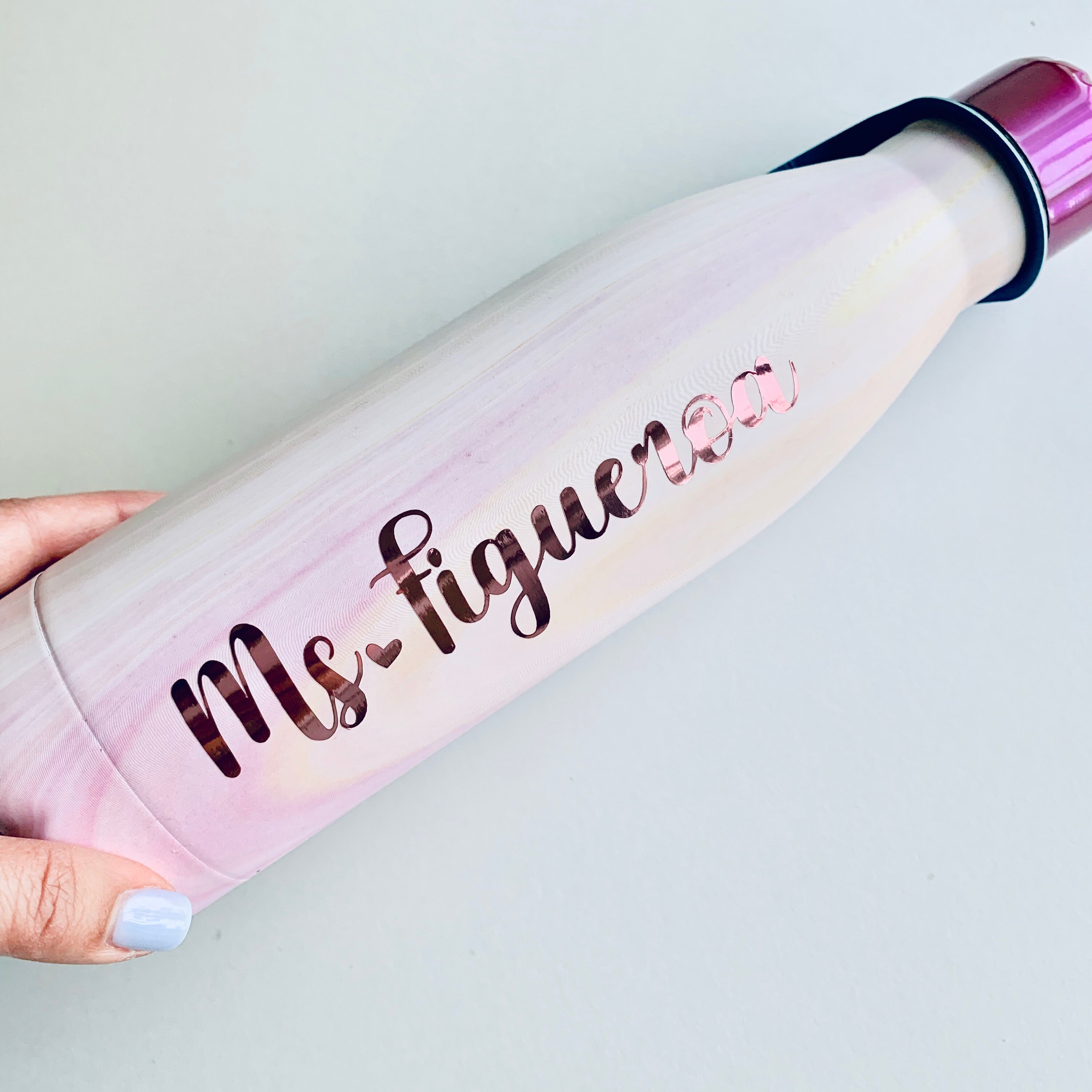 Vinyl Decals to personalize everything Custom Vinyl Decals Etsy