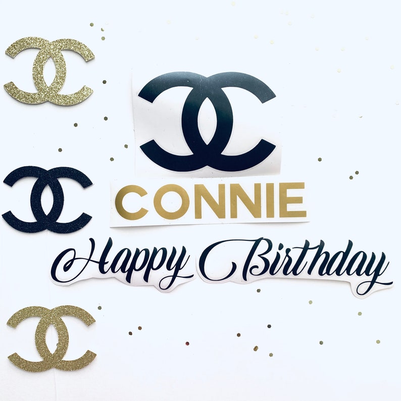 DIY Custom Balloon. Personalized Balloons Balloon Bouquet Etsy