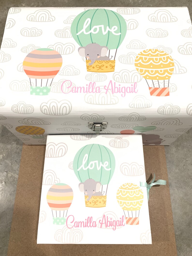 Vinyl Decals to Personalize Everything Custom Vinyl Decals Etsy