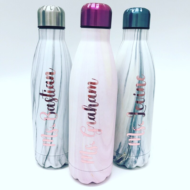 Vinyl Decals to Personalize Everything Custom Vinyl Decals Etsy