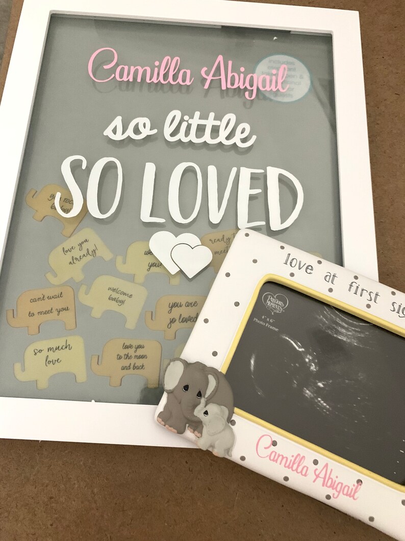 Vinyl Decals to Personalize Everything Custom Vinyl Decals Etsy