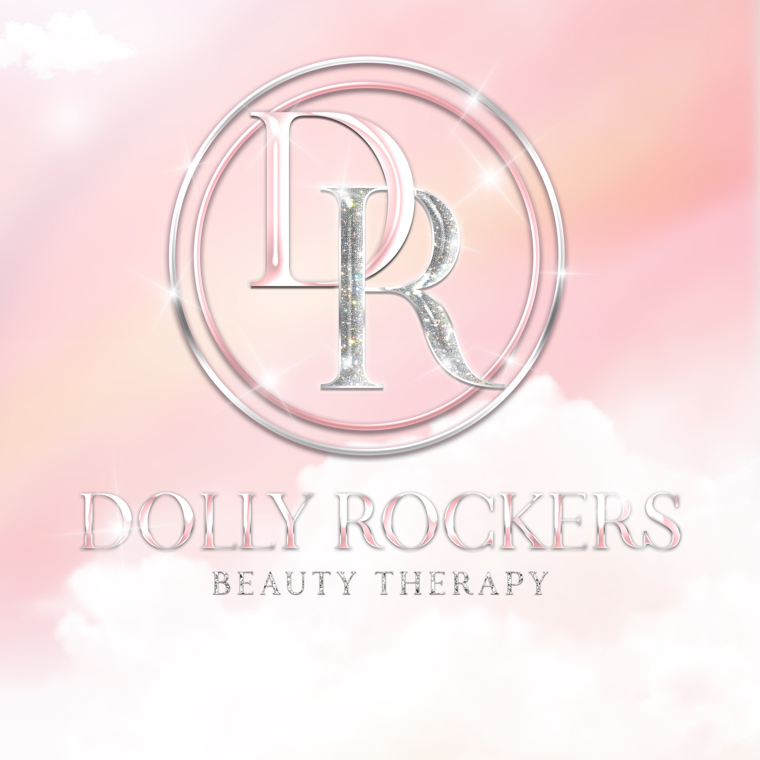 85+ Stunning Aesthetic Clinic Logo Ideas