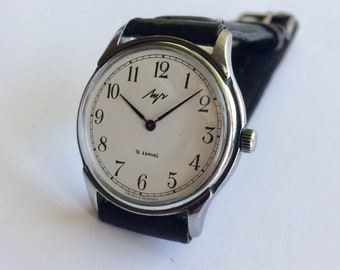 casio 593 a159w stainless steel back water resistant japan dh