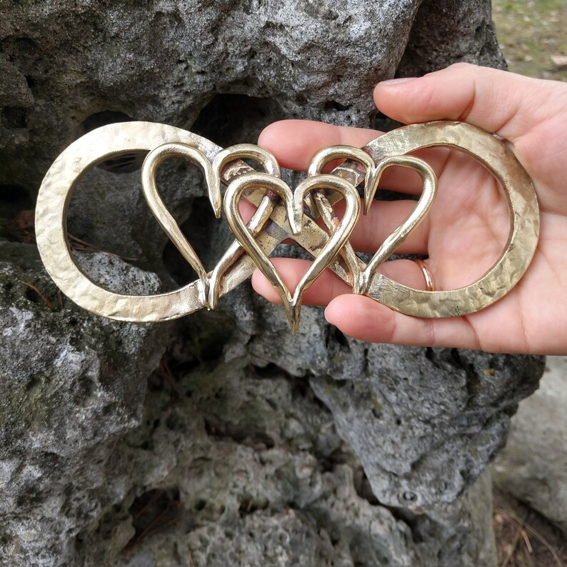 8th Anniversary Gift Bronze Anniversary Gifts Personalized Etsy