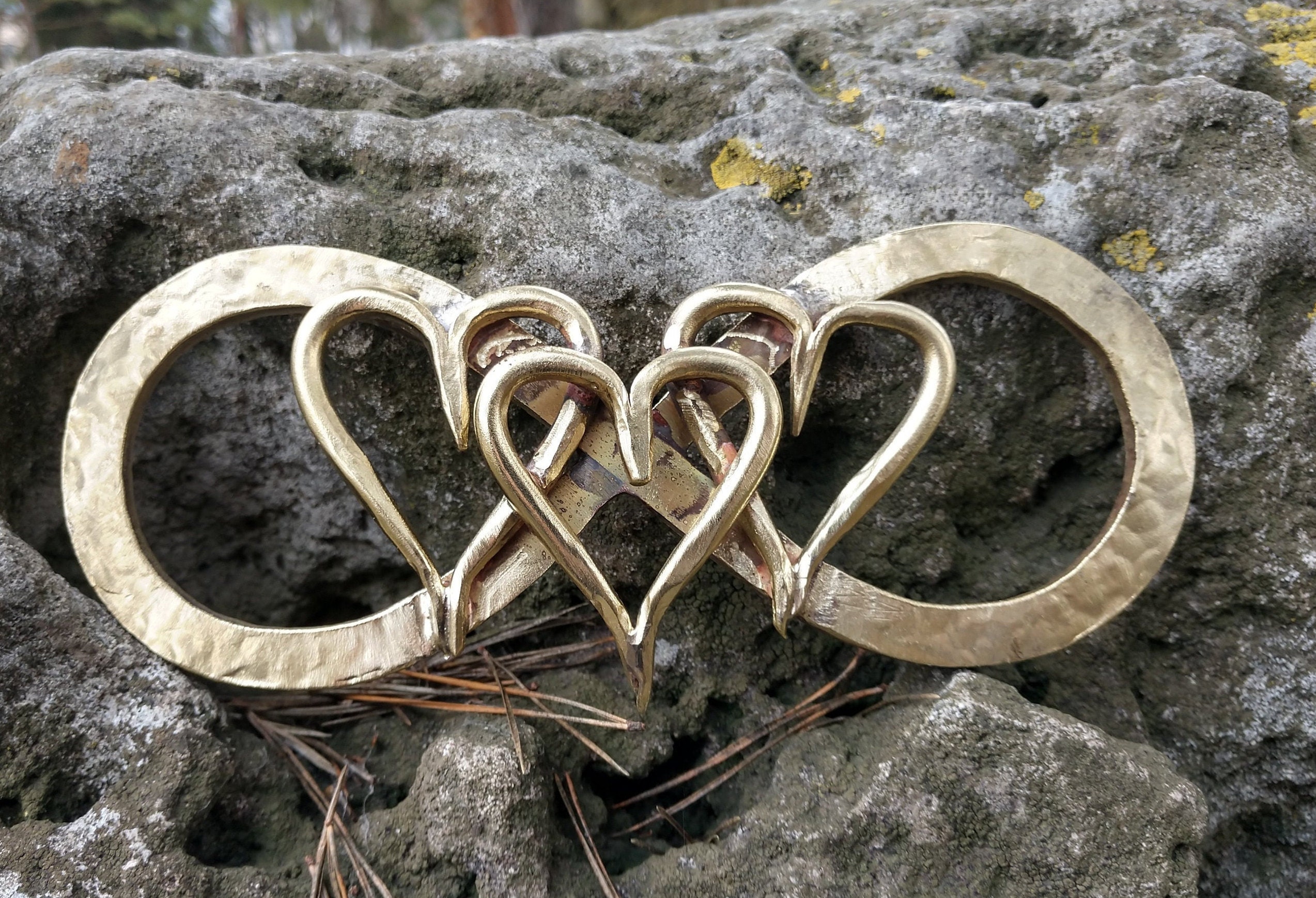 8th Anniversary Gift Bronze Anniversary Gifts Personalized Etsy Australia