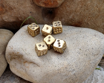 Cadeaus voor jubileum