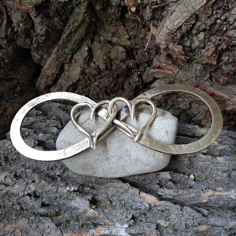 8th Anniversary Gift Bronze Anniversary Gifts Personalized Etsy