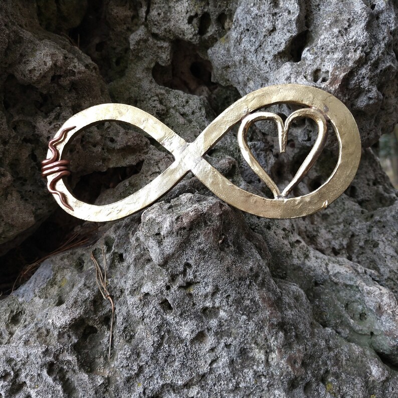 8th Anniversary Gift Bronze Anniversary Gifts Personalized Etsy