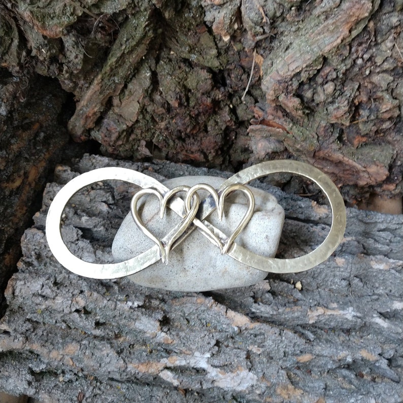 8th Anniversary Gift Bronze Anniversary Gifts Personalized Etsy