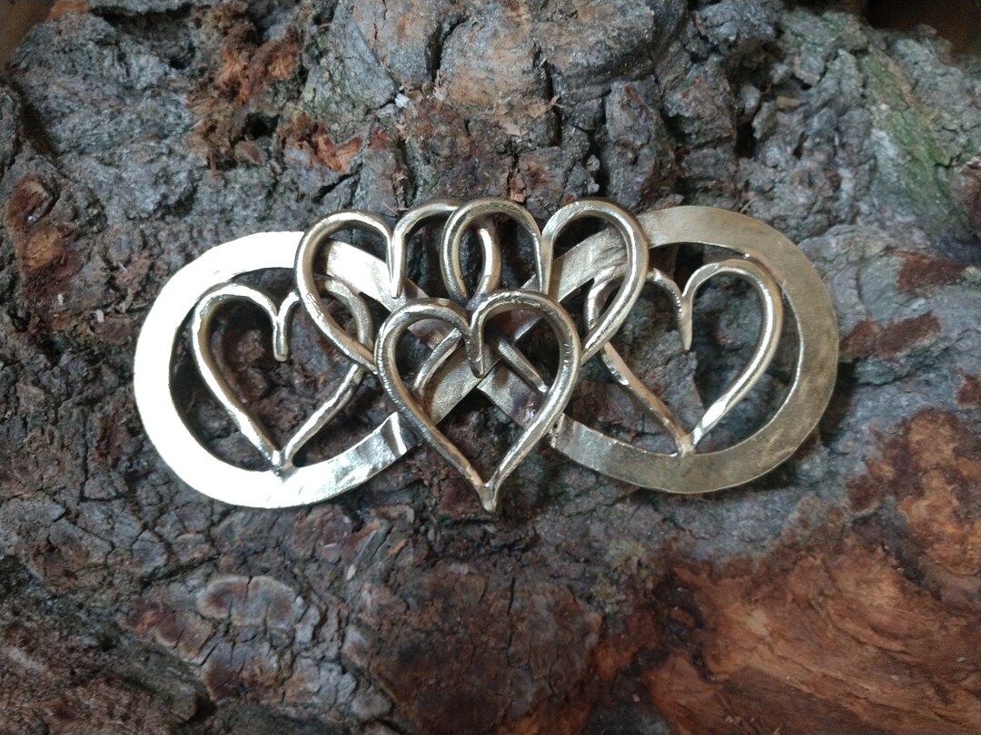 8th Anniversary Gift, Bronze Anniversary Gifts, Personalized Bronze