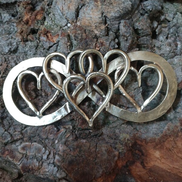 Personalized Anniversary Gifts 60+ Gift Ideas for 2024