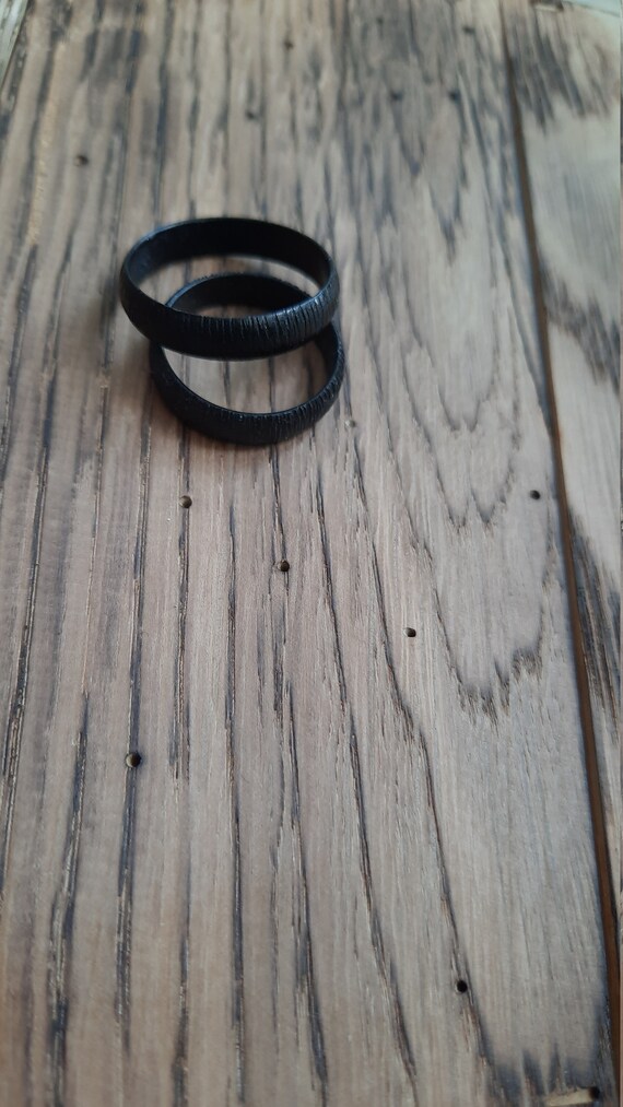 Buy iron shop ring online