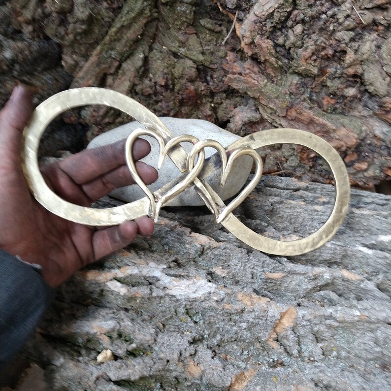 8th Anniversary Gift Bronze Anniversary Gifts Personalized Etsy