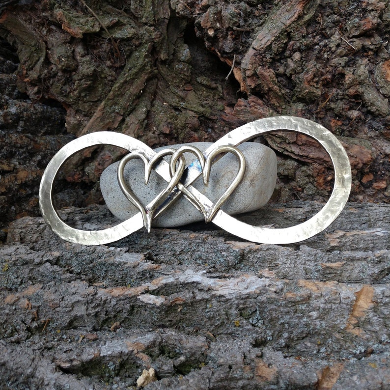 8th Anniversary Gift Bronze Anniversary Gifts Personalized Etsy