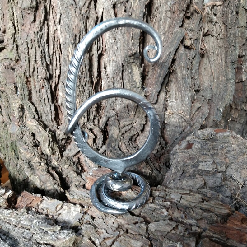 Sixth wedding anniversary gift gift iron