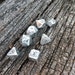 see more listings in the DnD dice section