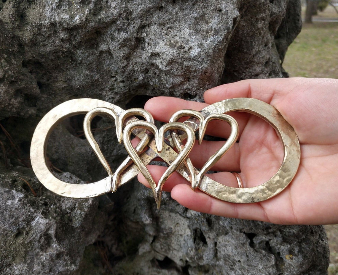 8th Anniversary Gift Bronze Anniversary Gifts Personalized Etsy