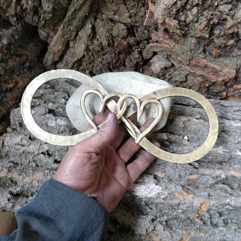 8th Anniversary Gift Bronze Anniversary Gifts Personalized Etsy