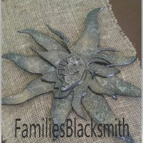 Ferri Di Cavallo Fortunati Davanti Alla Barra Occidentale Fotografia Stock - Immagine Di Ferro - Foto 10