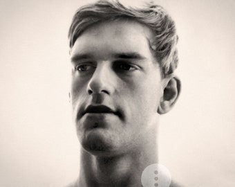 Gay Interest | Etsy UK