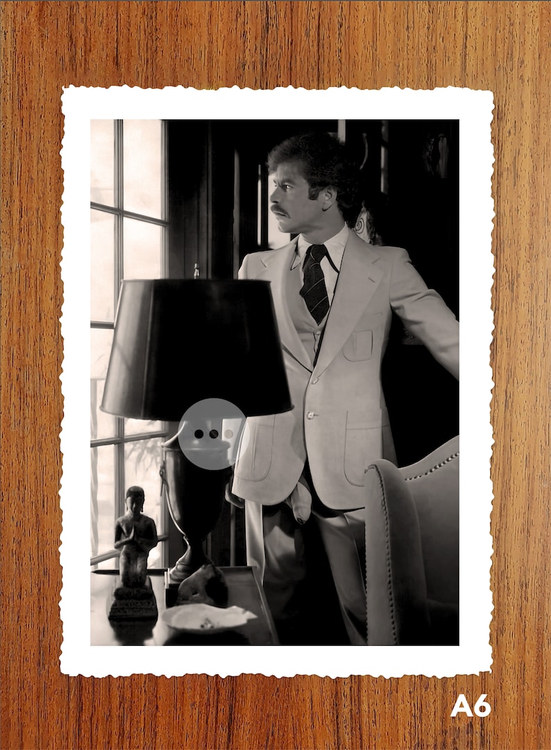 Male Nude Portrait Full Frontal Nudity Erotic Vintage Photo - Etsy Finland