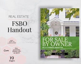 Fsbo Etsy