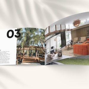 Real Estate Brochure, Luxury Property Brochure, Open House Brochure, Property Magazine, Real estate flyer, REAL ESTATE BROCHURE, For Sale Flyer, Open House Brochure, Luxury Brochure,  open house, open house flyer, luxury real estate, Elevated Agent