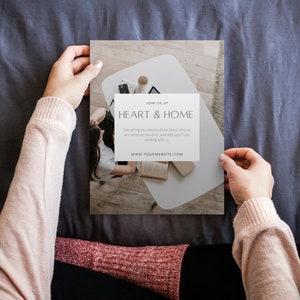 Real Estate Recruitment Template Digital Hiring Packet Canva Template Real Estate Agent Hiring Kit Broker Recruitment Materials Real Estate Onboarding Template Agent Recruitment Materials