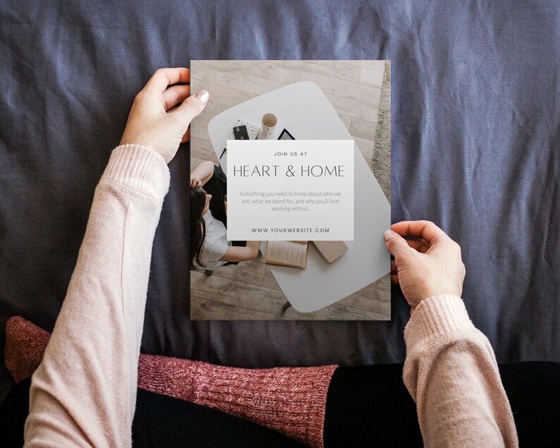 Real Estate Recruitment Template Digital Hiring Packet Canva Template Real Estate Agent Hiring Kit Broker Recruitment Materials Real Estate Onboarding Template Agent Recruitment Materials