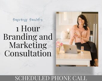 real estate business plan 2020 Real Estate Marketing - Realtor Marketing and Branding Consultation, Real Estate Business, Real Estate Branding, Real Estate Agent