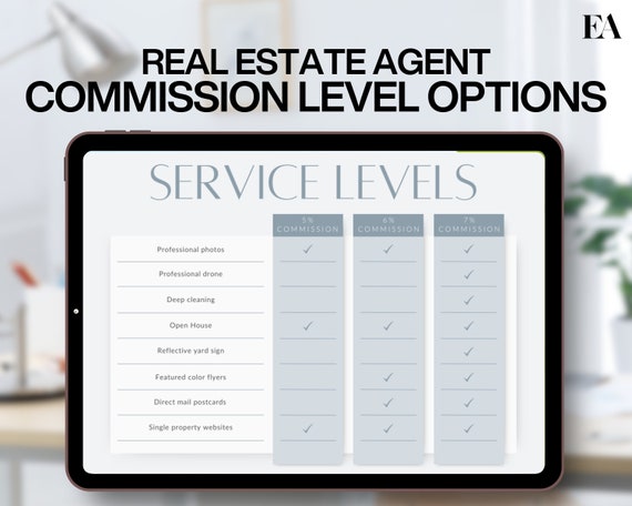Commission Forms Appetite Commission Application Form By Appetite