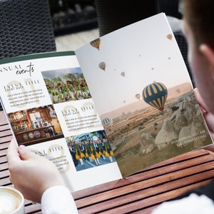 Real estate marketing, real estate templates, realtor marketing, real estate canvas, listing presentation, new real estate client, real estate guide, real estate handout, Canva template, real estate postcard, real estate market, real estate guide