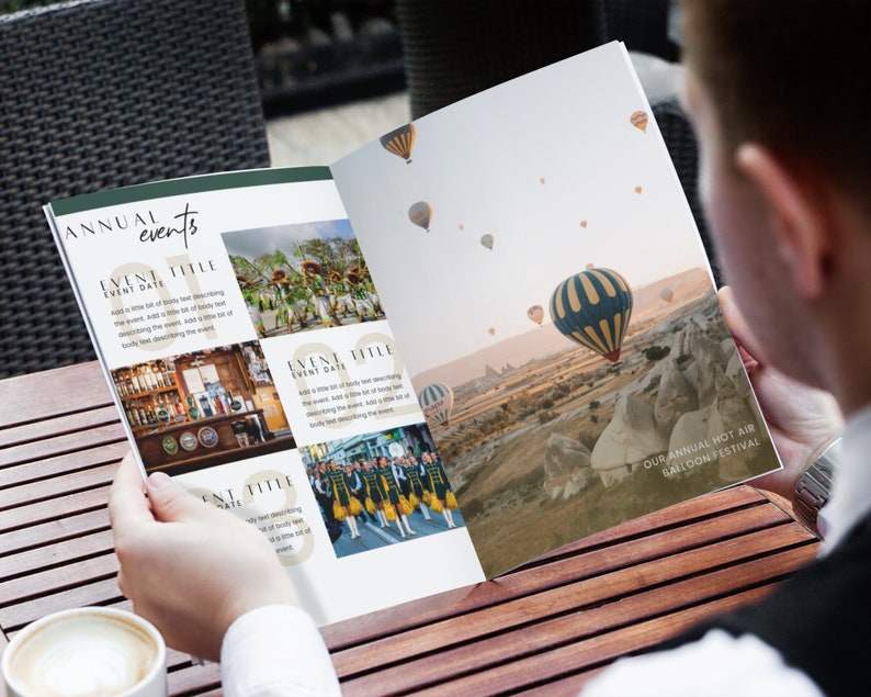 Real estate marketing, real estate templates, realtor marketing, real estate canvas, listing presentation, new real estate client, real estate guide, real estate handout, Canva template, real estate postcard, real estate market, real estate guide