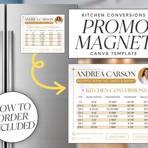Real Estate Templates, Dishwasher Magnet, Personalized Magnets, Realtor Postcards, Real Estate Mailer, Real Estate Farming, Custom Magnets