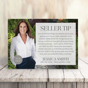 Real Estate Postcards, Realtor Postcards, Hello Neighbor, Real Estate Farming, Home Seller Packet, Real Estate Template, Realtor Flyer, Canva