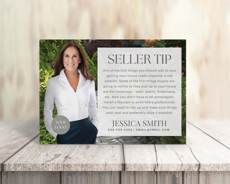 Real Estate Postcards, Realtor Postcards, Hello Neighbor, Real Estate Farming, Home Seller Packet, Real Estate Template, Realtor Flyer, Canva