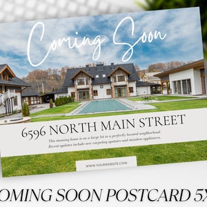 Hallo Nachbar Postkarte, https://www.mydearpoppet.com/de/listing/621160008/hello-neighbour-postkarte