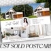 see more listings in the Postcard Marketing section