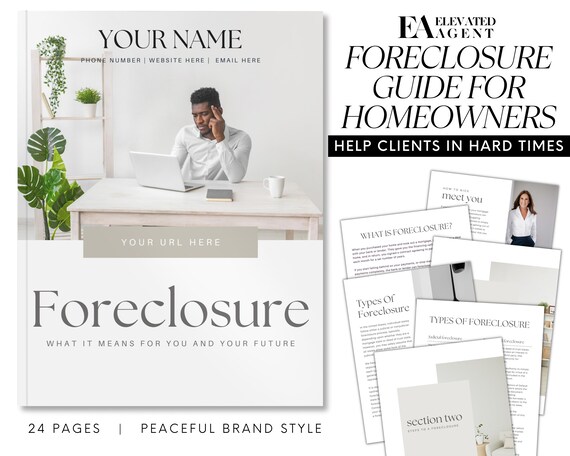 Bidding Bank Owned How To Save My House From Foreclosure Auction