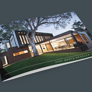 Real Estate Brochure, Luxury Property Brochure, Open House Brochure, Property Magazine, Real estate flyer, REAL ESTATE BROCHURE, For Sale Flyer, Open House Brochure, Luxury Brochure,  open house, open house flyer, luxury real estate, Elevated Agent
