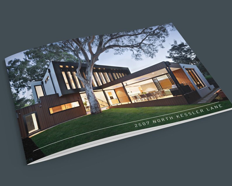 Real Estate Brochure, Luxury Property Brochure, Open House Brochure, Property Magazine, Real estate flyer, REAL ESTATE BROCHURE, For Sale Flyer, Open House Brochure, Luxury Brochure,  open house, open house flyer, luxury real estate, Elevated Agent