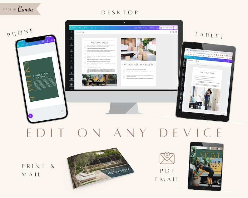 Real Estate Brochure, Luxury Property Brochure, Open House Brochure, Property Magazine, Real estate flyer, REAL ESTATE BROCHURE, For Sale Flyer, Open House Brochure, Luxury Brochure,  open house, open house flyer, luxury real estate, Elevated Agent