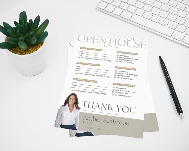 open house, flyer template, open house flyer, real estate flyer, real estate template, realtor marketing, realtor branding, Canva template, brochure template, Real estate flyer, REAL ESTATE BROCHURE, Open House Brochure, luxury real estate